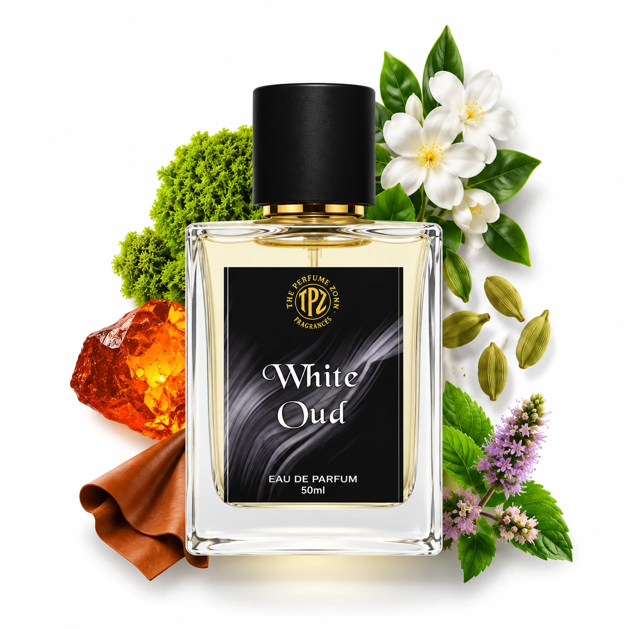 Oud